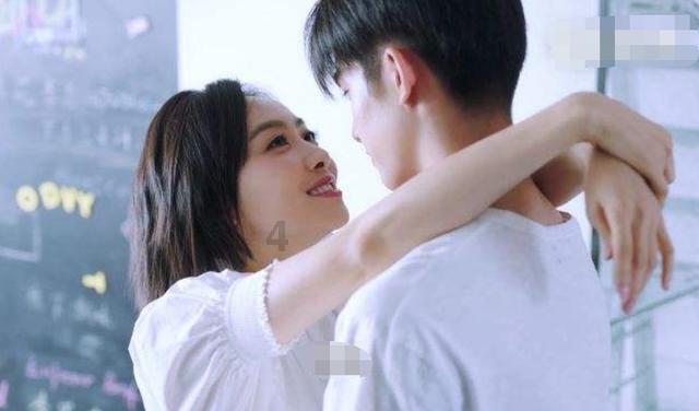 爱丽丝和闺蜜