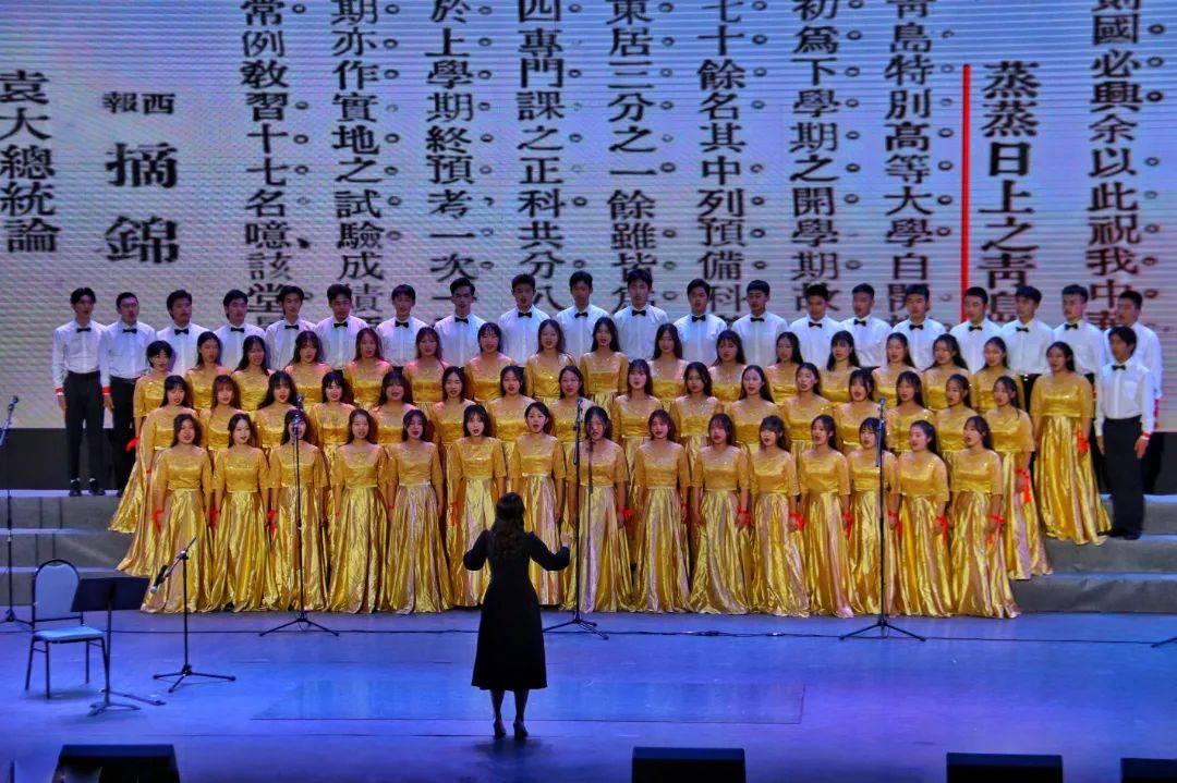 救援海盗章鱼