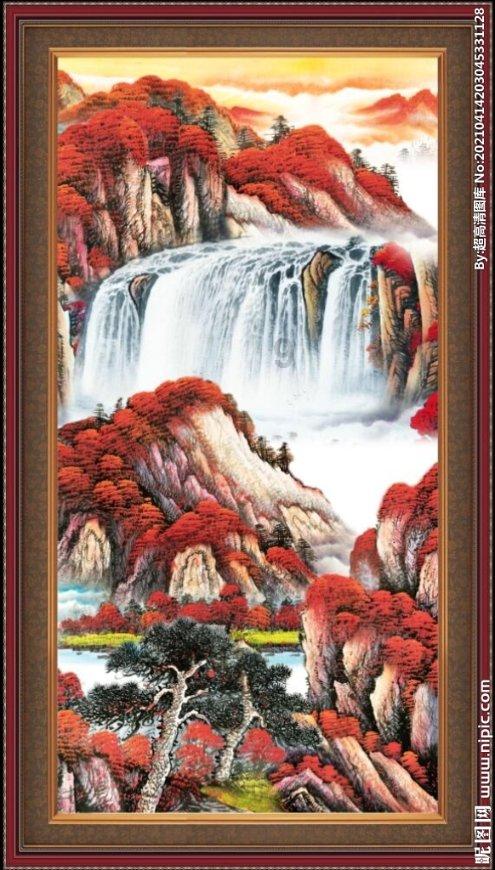 主公莫慌
