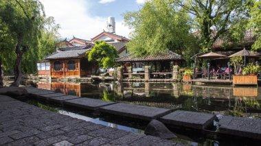 来宾协口医院收费如何?通明平价,让群众获益
