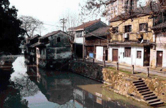 国际滑联速度滑冰世界杯盐湖城站:金文靓、孙传懿获混合接力冠军